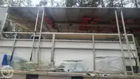 क्रूज जहाज बिक्री के लिए