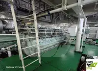 रो-रो जहाज बिक्री के लिए