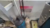 क्रूज जहाज बिक्री के लिए