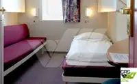 रो-रो जहाज बिक्री के लिए
