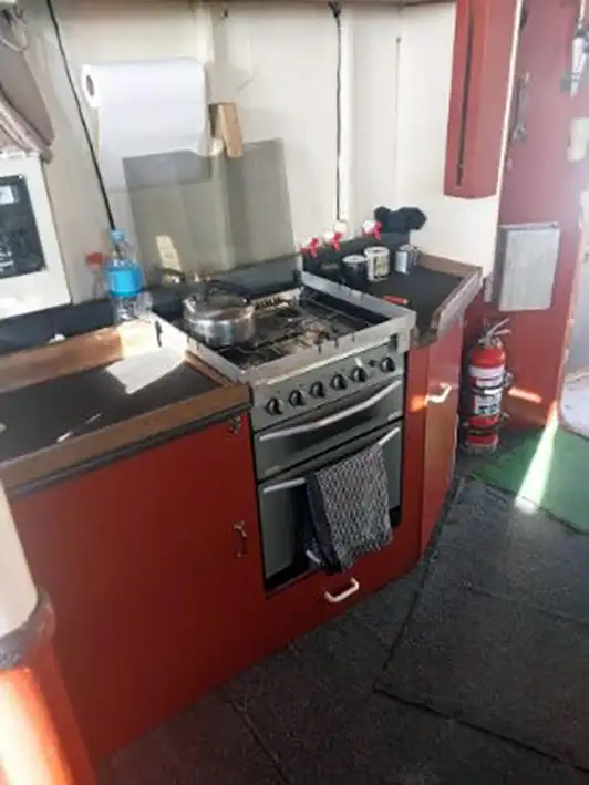 लॉन्गलाइनर बिक्री के लिए