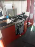 लॉन्गलाइनर बिक्री के लिए