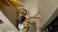 ट्रॉलर बिक्री के लिए