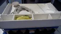 फेरी पोत बिक्री के लिए
