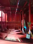 लैंडिंग क्राफ्ट, टैंक बिक्री के लिए