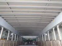बल्क वाहक बिक्री के लिए