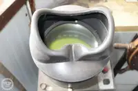टोबोट बिक्री के लिए
