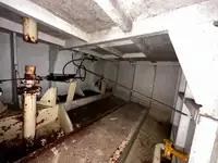 कार्य नौकाएँ बिक्री के लिए