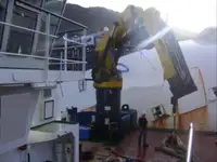 टोबोट बिक्री के लिए