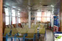 यात्री जहाज बिक्री के लिए