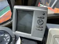 पायलट बोट बिक्री के लिए