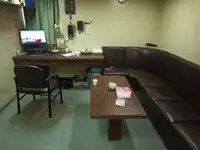 टोबोट बिक्री के लिए
