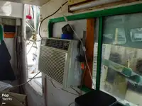 ट्रॉलर बिक्री के लिए