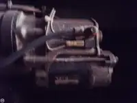 टोबोट बिक्री के लिए