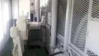 बजरा बेचने के लिए