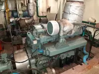 ट्रॉलर बिक्री के लिए