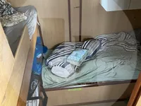 बीम ट्रॉलर बिक्री के लिए