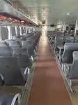 रो-रो जहाज बिक्री के लिए