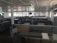 रोपैक्स जहाज बिक्री के लिए