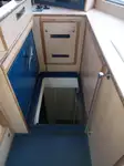 टोबोट बिक्री के लिए