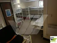 आपूर्ति जहाज बिक्री के लिए
