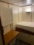 टोबोट बिक्री के लिए