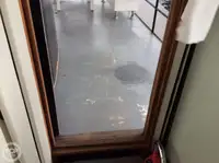 टोबोट बिक्री के लिए