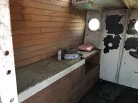 टोबोट बिक्री के लिए