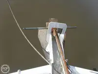 ट्रॉलर बिक्री के लिए