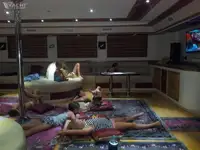 डाइव सपोर्ट बिक्री के लिए