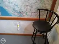 कटर बिक्री के लिए
