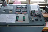टोबोट बिक्री के लिए
