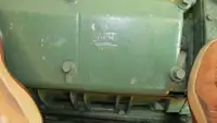 ट्रॉलर बिक्री के लिए