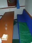 टोबोट बिक्री के लिए