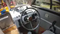 क्रूज फेरी बिक्री के लिए