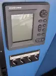 टोबोट बिक्री के लिए