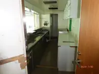फेरी पोत बिक्री के लिए