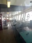 रो-रो जहाज बिक्री के लिए
