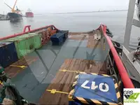 टोबोट बिक्री के लिए