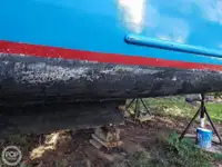 फेरी पोत बिक्री के लिए