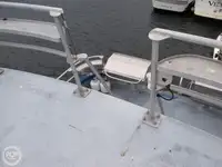 कटर बिक्री के लिए