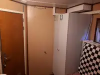 टोबोट बिक्री के लिए