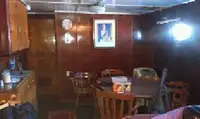 अनुसंधान पोत बिक्री के लिए