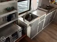 टोबोट बिक्री के लिए