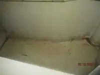 रेफ़र जहाज बिक्री के लिए