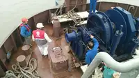 टोबोट बिक्री के लिए