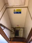 टोबोट बिक्री के लिए