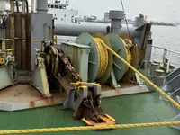 General Cargo/Multi-purpose बिक्री के लिए
