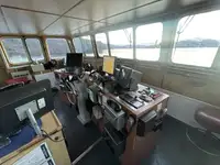 टोबोट बिक्री के लिए