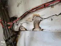ट्रॉलर बिक्री के लिए